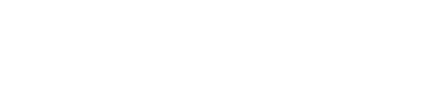 Agence de recrutement Châteauroux